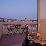 Casa de hóspedes Casa Balthazar 4*