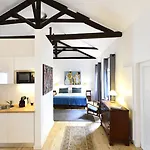 Casa Balthazar