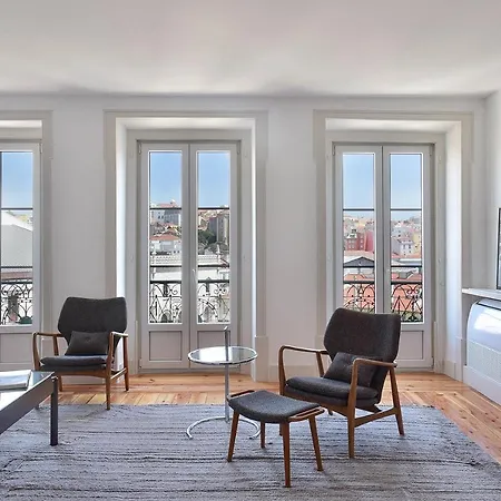 Casa Balthazar 4*