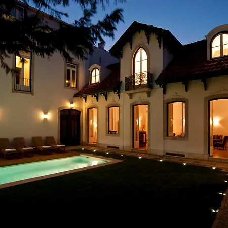 Casa Balthazar