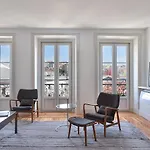 Casa Balthazar 4*