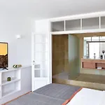Casa Balthazar Guest house 4*