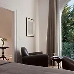 Casa Balthazar 4* Lisbon