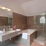 Casa Balthazar Lisbon