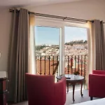 Casa Balthazar Lisbon