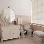 Casa Balthazar Lisbon
