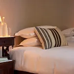 Guest house Casa Balthazar