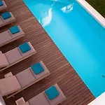 Guest house Casa Balthazar 4*