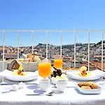 Guest house Casa Balthazar