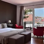 Casa Balthazar Guest house