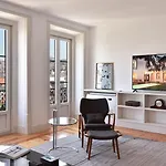 Guest house Casa Balthazar 4*