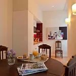 Casa Balthazar 4* Lisbon