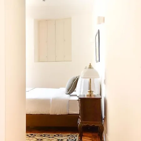 Casa Balthazar 2*