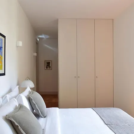 Pensjonat Casa Balthazar 2*