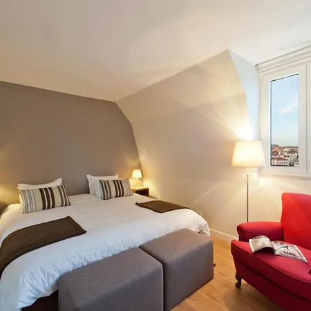 Casa Balthazar 2*