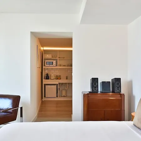 Vendégház Casa Balthazar