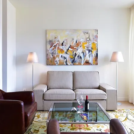Πανσιόν Casa Balthazar 2*