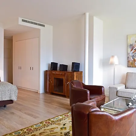Casa Balthazar Lisboa