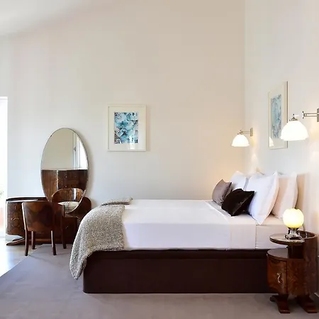 Vendégház Casa Balthazar 2*
