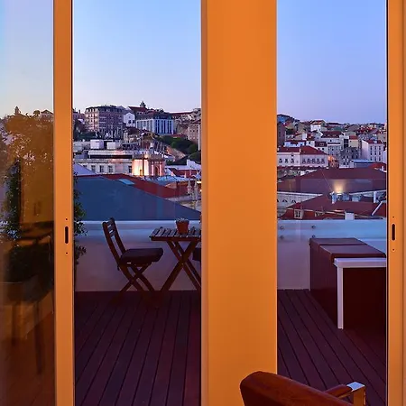 Vendégház Casa Balthazar 2*