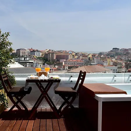 Πανσιόν Casa Balthazar
