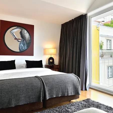 Casa Balthazar Vendégház 2*
