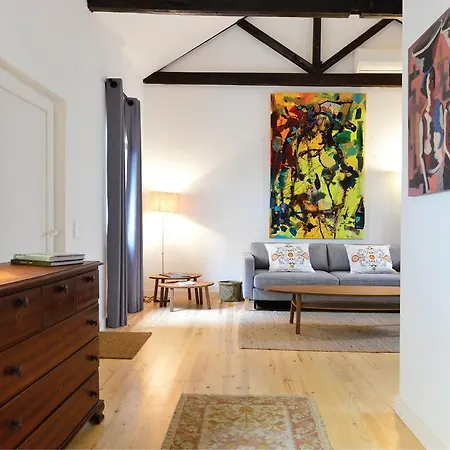 Casa Balthazar Vendégház 2*