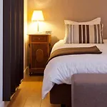 Casa Balthazar Πανσιόν 4*