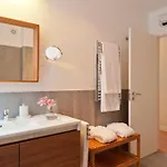 Casa Balthazar Πανσιόν Lisboa