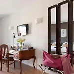 Casa Balthazar