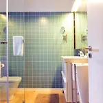 卡萨巴尔萨泽酒店 4*