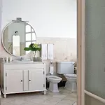 Πανσιόν Casa Balthazar 4*