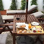 Casa Balthazar Lisboa