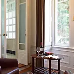 Casa Balthazar Πανσιόν Lisboa