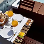 Πανσιόν Casa Balthazar