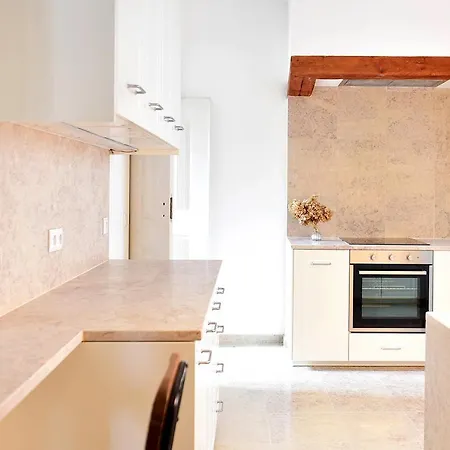 Casa Balthazar בית הארחה 4*
