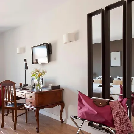 Casa Balthazar