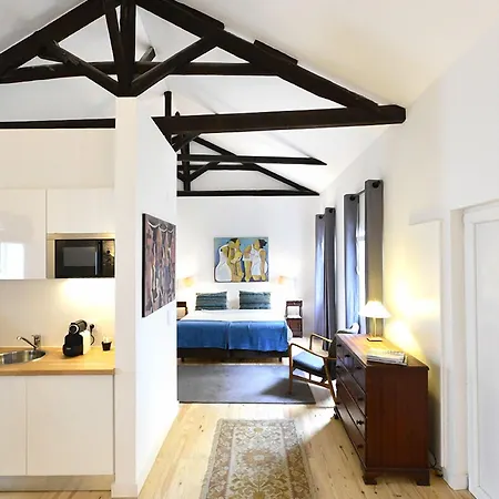 Casa Balthazar