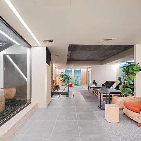 Casa Balthazar ליסבון