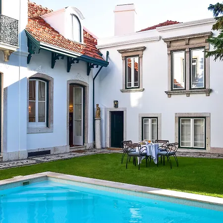 Casa Balthazar