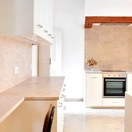 Casa Balthazar בית הארחה ליסבון
