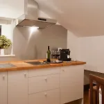 Casa Balthazar Pensjonat