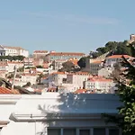 Pensjonat Casa Balthazar