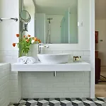 Casa Balthazar 4* Lizbona