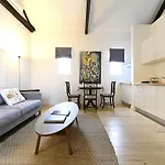 Casa Balthazar Lizbona