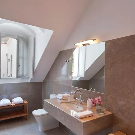 Casa Balthazar Gæstehus Lisboa