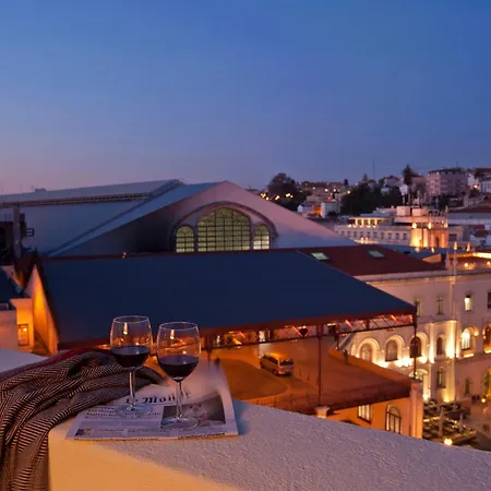 Pensión Casa Balthazar