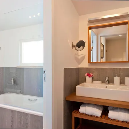 Pensión Casa Balthazar