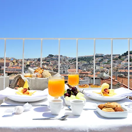 Pensión Casa Balthazar