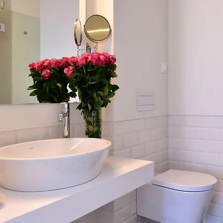 Casa Balthazar 4*